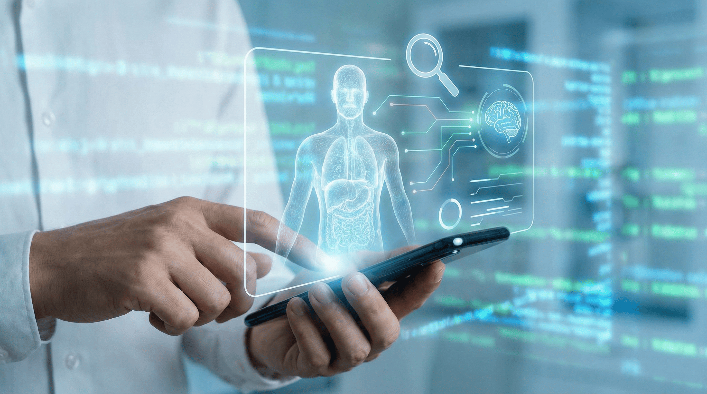 How Accurate is AI Body Fat Estimation?